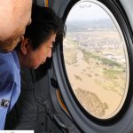 レス4番の画像サムネイル