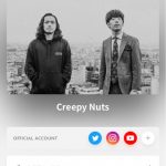 レス1番の画像サムネイル
