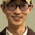 レス37番の画像サムネイル