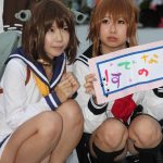 レス27番の画像サムネイル