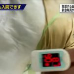 レス2番の画像サムネイル
