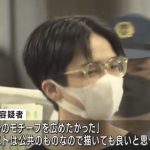 レス1番の画像サムネイル