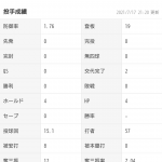 レス30番の画像サムネイル