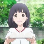 レス3番の画像サムネイル
