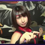 レス8番の画像サムネイル