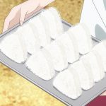 レス3番の画像サムネイル
