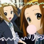 レス2番の画像サムネイル