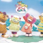 レス126番の画像サムネイル