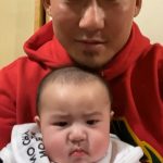 レス10番の画像サムネイル