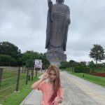 レス15番の画像サムネイル