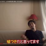 レス1番の画像サムネイル