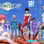 レス33番の画像サムネイル