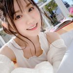 レス2番の画像サムネイル