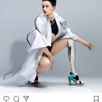 レス73番の画像サムネイル