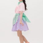 レス10番の画像サムネイル