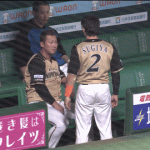 レス8番の画像サムネイル