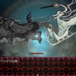 レス18番の画像サムネイル
