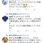 レス27番の画像サムネイル