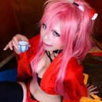 レス5番の画像サムネイル