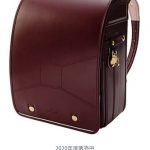 レス2番の画像サムネイル