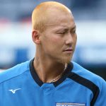レス11番の画像サムネイル