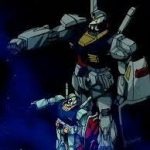レス35番の画像サムネイル