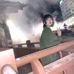 レス1番の画像サムネイル