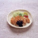 レス4番の画像サムネイル