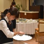 レス36番の画像サムネイル