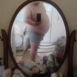 レス1番の画像サムネイル