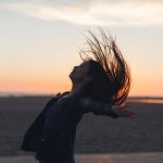 レス10番の画像サムネイル
