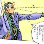 レス1番の画像サムネイル