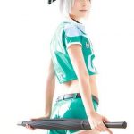 レス22番の画像サムネイル
