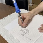 レス1番の画像サムネイル