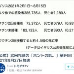 レス1番の画像サムネイル