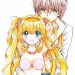 レス20番の画像サムネイル