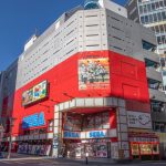 レス1番の画像サムネイル