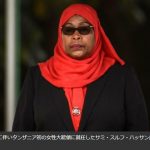 レス3番の画像サムネイル