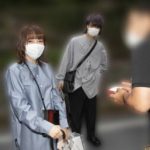 レス41番の画像サムネイル