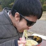 レス36番の画像サムネイル
