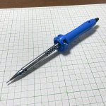 レス1番の画像サムネイル