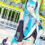 レス37番の画像サムネイル