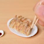 レス54番の画像サムネイル