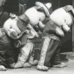 レス102番の画像サムネイル
