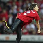 レス17番の画像サムネイル