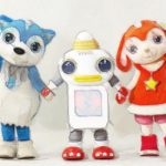 レス140番の画像サムネイル