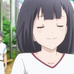レス3番の画像サムネイル