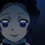 レス2番の画像サムネイル