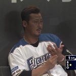 レス11番の画像サムネイル