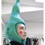 レス1番の画像サムネイル